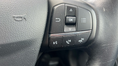 Ford Focus 1.5 EcoBlue 120 Titanium 5dr Diesel Hatchback